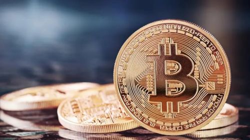 以太坊经典是什么？ETH2.0合并后对其价格有何影响？-第1张图片-binance下载