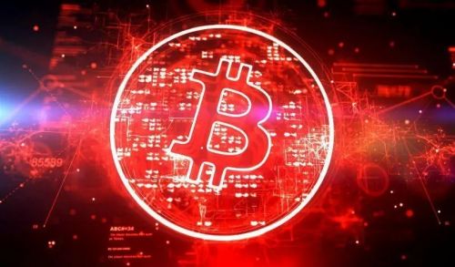 行云币MCC币种介绍-第1张图片-欧意下载 行云币MCC币种介绍-第1张图片-欧意下载