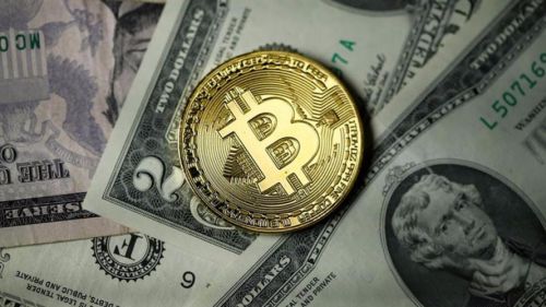 什么是OKB币？OKB币的主要用途有哪些？-第1张图片-binance下载