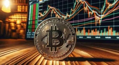 BitDAO（BIT）是什么币？BitDAO 如何工作？-第1张图片-binance下载