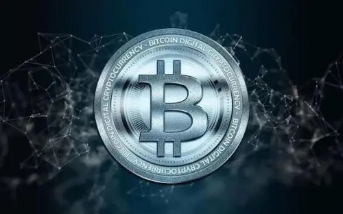 Frax（FRAX）是什么币？FRAX币总量有多少？-第1张图片-binance下载