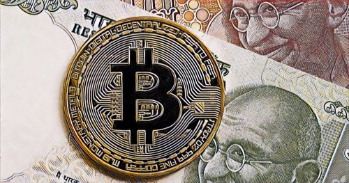 区块链适合新手交易APPiOS排行榜-第1张图片-欧意下载