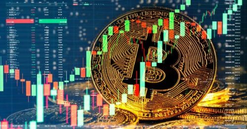 ECash（XEC）是什么币？XEC币总量有多少？-第1张图片-binance下载