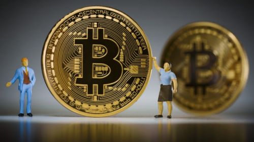 GateToken（GT）是什么币？GT币总量有多少？-第1张图片-binance下载