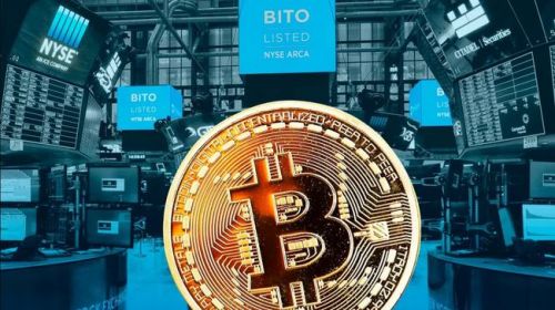 Stacks（STX）是什么币？STX币种介绍-第1张图片-binance下载
