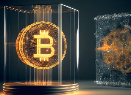 Casper（CSPR）是什么币？CSPR币种介绍-第1张图片-binance下载