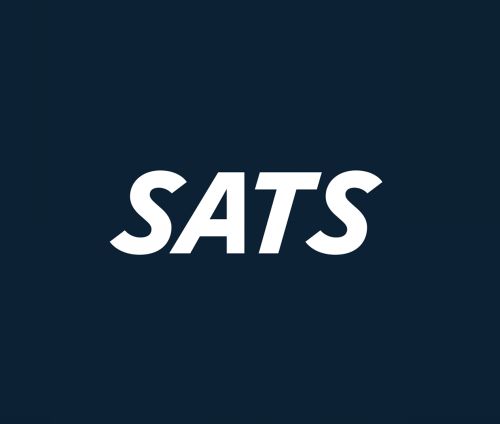 SATS (Ordinals)币是什么-第1张图片-欧意下载
