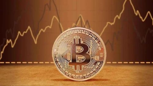 PAXG币未来价格走势分析-第1张图片-欧意下载