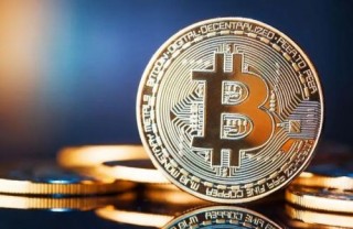 DigiFinex是什么交易所