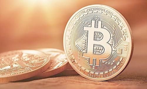 什么是ApeCoin(APE)？APE代币有哪些作用？-第1张图片-binance下载