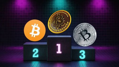 什么是Bitcoin Latinum(LTNM)？LTNM币价格走势分析-第1张图片-binance下载
