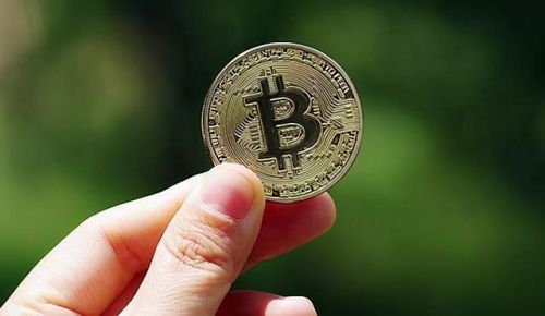 比特币补丁到底是什么-第1张图片-欧意下载