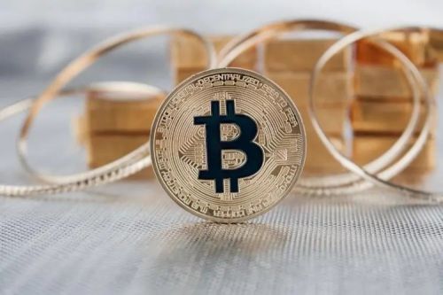 什么是Gitcoin（GTC）？GTC币用途介绍-第1张图片-binance下载