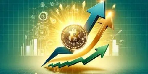 BNB值得投资吗？Binance BNB值得投资的3大原因-第1张图片-binance下载
