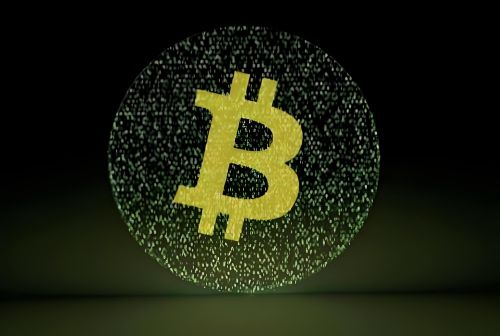 什么是LUNA？LUNA币未来价格走势如何？-第1张图片-binance下载