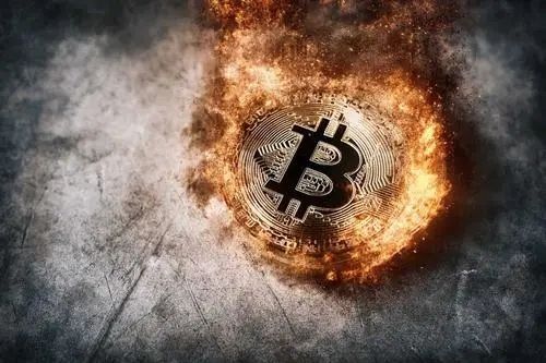 虚拟货币哪个平台靠谱-第1张图片-欧意下载