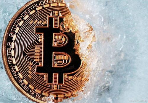 前十名的比特币交易所排行榜-第1张图片-欧意下载