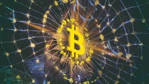 数字货币全球八大交易所app大全-第1张图片-欧意下载