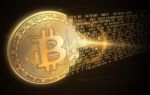 BIAN币（BNB）是什么-第1张图片-欧意下载