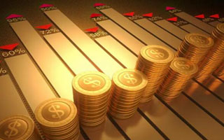 BIAN：BNSOL超级质押第四期EOS网络即将上线