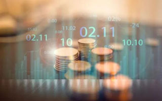 交易员8分钟抢购BUZZ赚125万美元