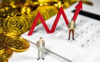 Cango 12月比特币产量569.9枚，持有量达933.8枚