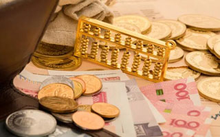 USDC Treasury在以太坊链新增铸造5000万枚USDC