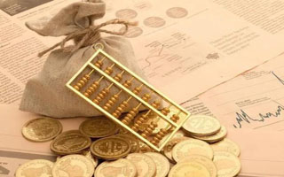 BIAN将移除ADX、AMB等活期借币资产