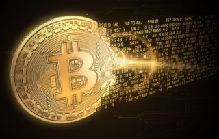 BIAN币（BNB）是什么