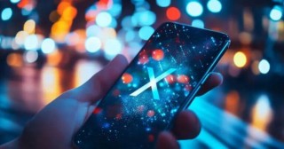 马斯克X公司2025年大动作：三合一超级应用